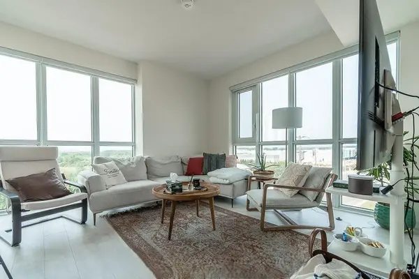 509 Dundas ST W #506, Oakville, ON L6M 5P4