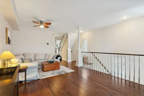 389 Fairgate WAY, Oakville, ON L6H 6Y1