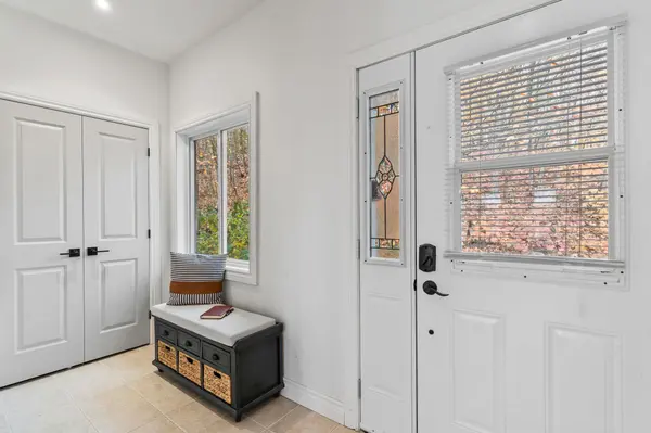 Minden Hills, ON K0M 2K0,1658 Hospitality RD