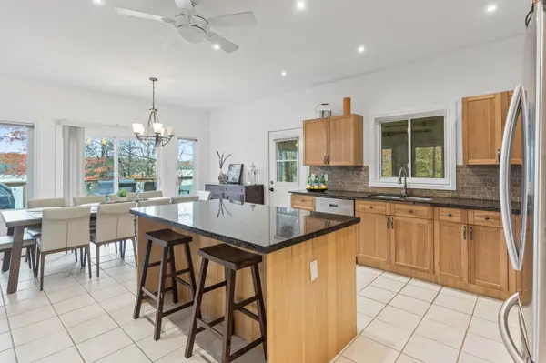 Minden Hills, ON K0M 2K0,1658 Hospitality RD