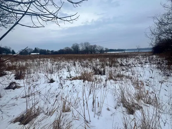 Lot 28 Loyalist Pkwy, Greater Napanee, ON K0H 1G0