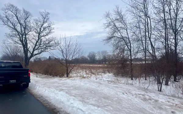 Lot 28 Loyalist Pkwy, Greater Napanee, ON K0H 1G0