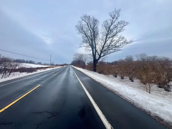 Lot 28 Loyalist Pkwy, Greater Napanee, ON K0H 1G0