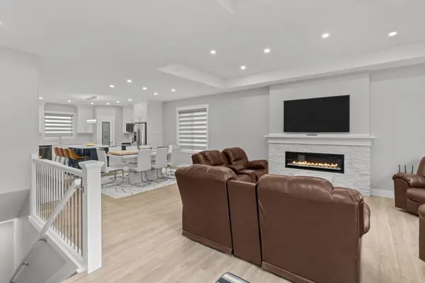 1696 Mucci DR, Kingsville, ON N0P 2G0