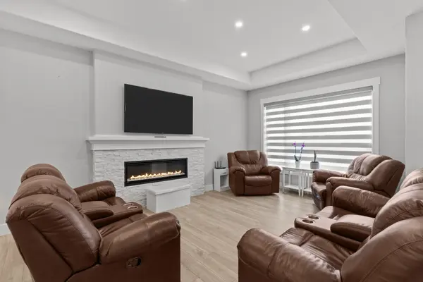 1696 Mucci DR, Kingsville, ON N0P 2G0