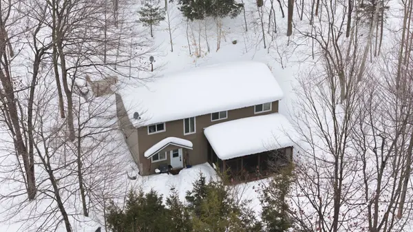 17 Indian Grove RD, Carling, ON P0G 1G0