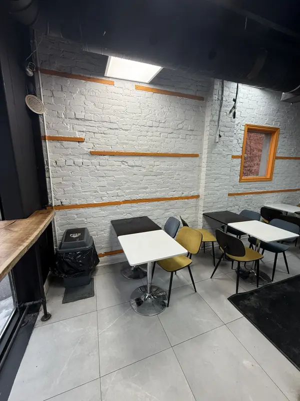 197 Locke ST S, Hamilton, ON L8P 1B5