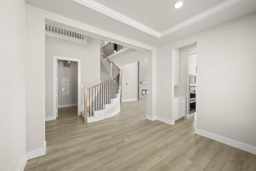 2306 Flock Drive, Mansfield, TX 76063