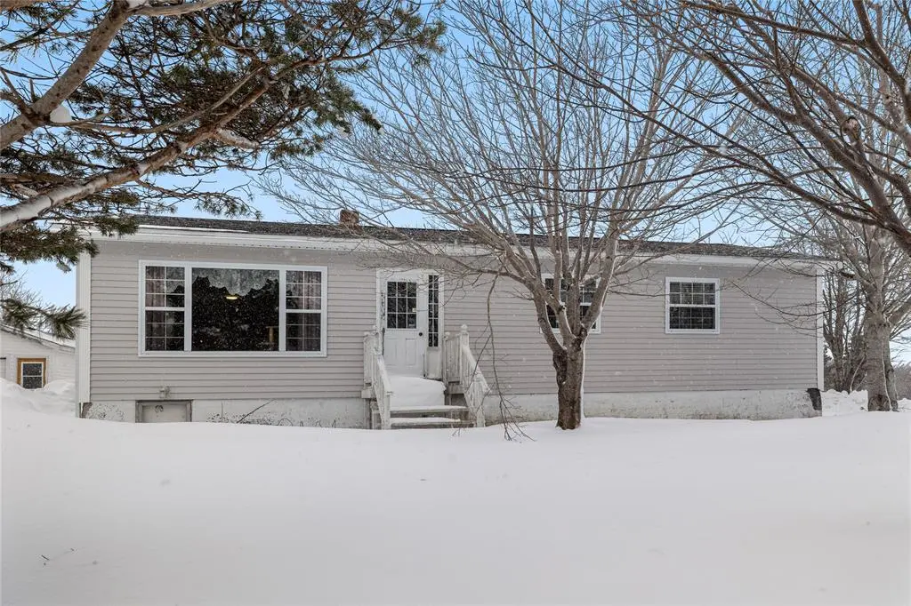 1489 Torbay Road, Torbay, NL A1K 0C8