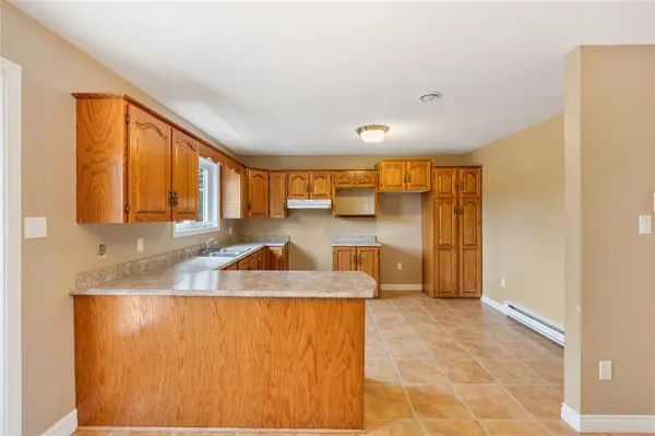 294 Northside Road, Calvert, NL A0A 1N0