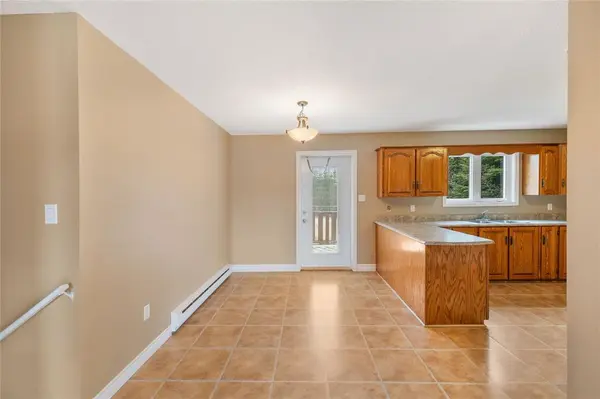 294 Northside Road, Calvert, NL A0A 1N0