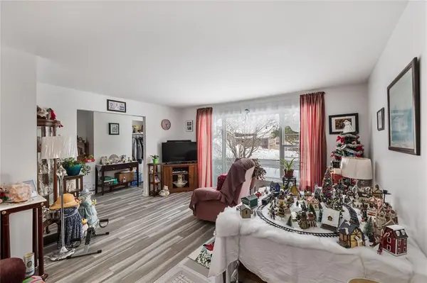 1489 Torbay Road, Torbay, NL A1K 0C8