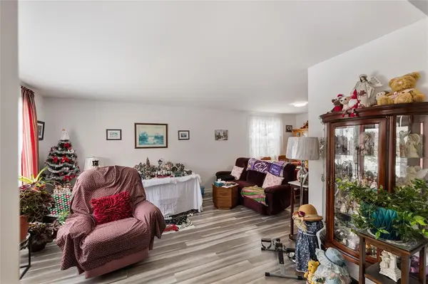 1489 Torbay Road, Torbay, NL A1K 0C8