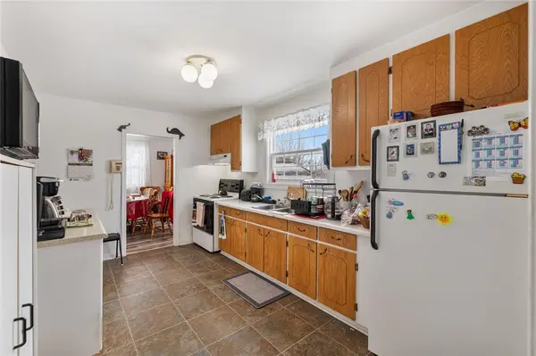 1489 Torbay Road, Torbay, NL A1K 0C8