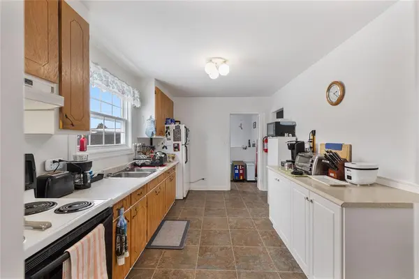 1489 Torbay Road, Torbay, NL A1K 0C8