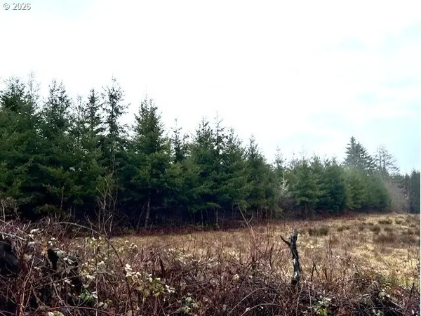 Clatskanie, OR 97016,76781 PALM HILL RD