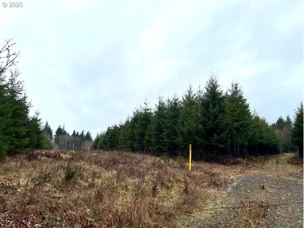 Clatskanie, OR 97016,76781 PALM HILL RD