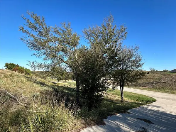 2000 Hidden Bluff Drive, Aledo, TX 76008
