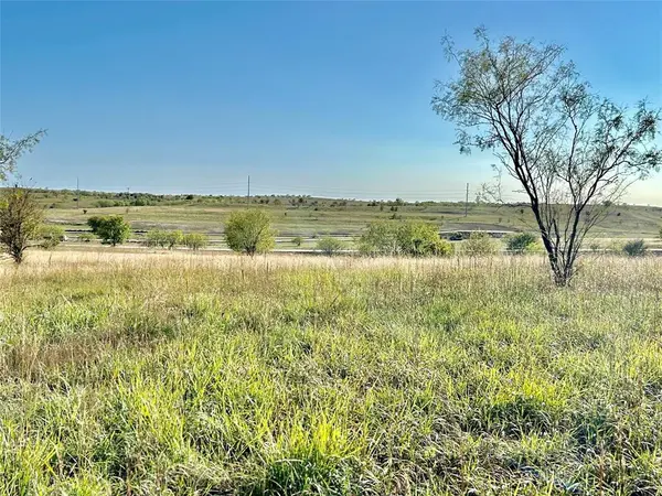 2040 Hidden Bluff Drive, Aledo, TX 76008
