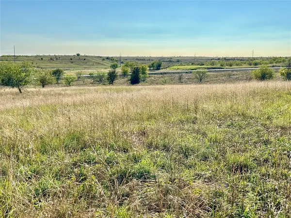 2040 Hidden Bluff Drive, Aledo, TX 76008