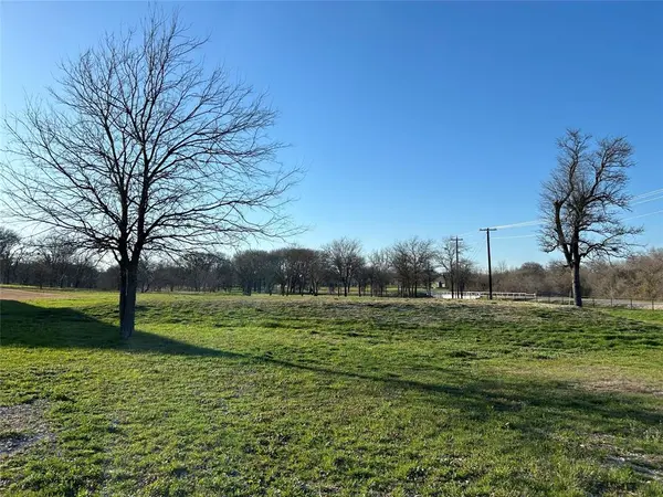 1000 Bear Creek Ranch Road, Aledo, TX 76008