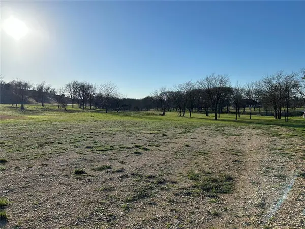 1000 Bear Creek Ranch Road, Aledo, TX 76008