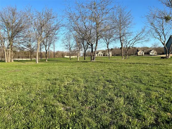 1000 Bear Creek Ranch Road, Aledo, TX 76008