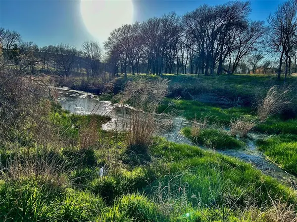 1000 Bear Creek Ranch Road, Aledo, TX 76008