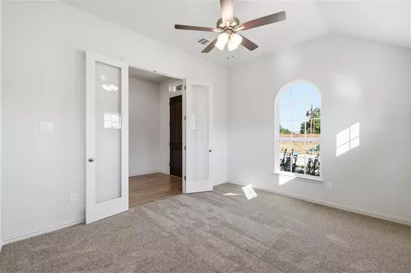 Corinth, TX 76210,2840 Taylor Lane