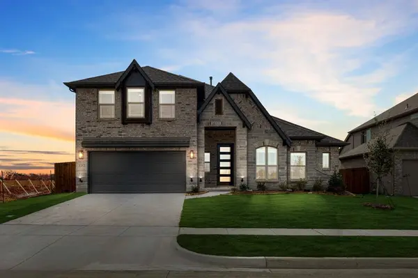 Mesquite, TX 75181,3352 Hollow Falls Place