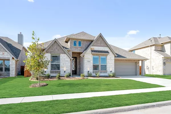 Mesquite, TX 75181,3816 Lone Rock Lane