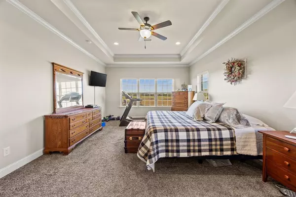 Seagoville, TX 75159,454 Farr Altom Road