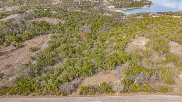 4175 Skyline Drive, Bluff Dale, TX 76433