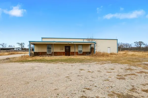 Farmersville, TX 75442,15105 County Road 558