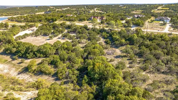 3250 Beacon Lake Drive, Bluff Dale, TX 76433