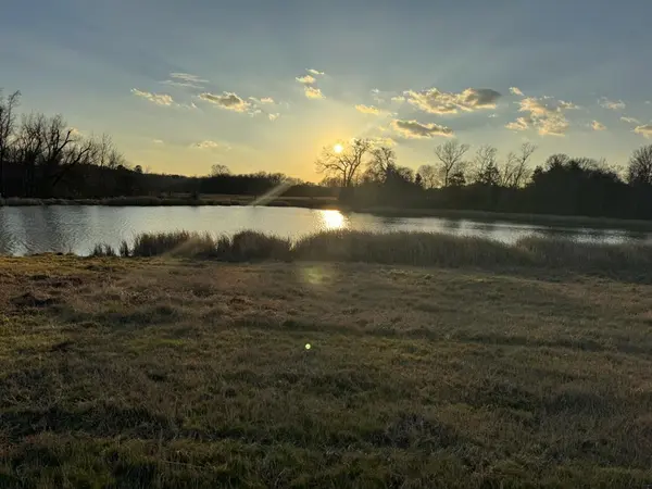 7240 E Hwy 294, Elkhart, TX 75839