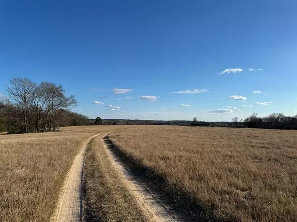 Elkhart, TX 75839,7240 E Hwy 294