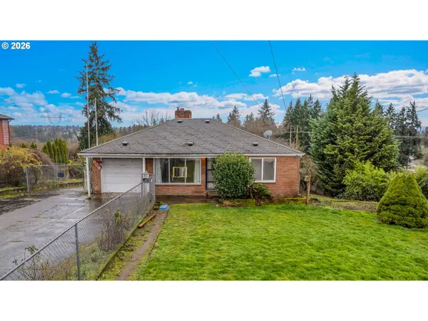 Vancouver, WA 98663,1909 NE 49TH ST