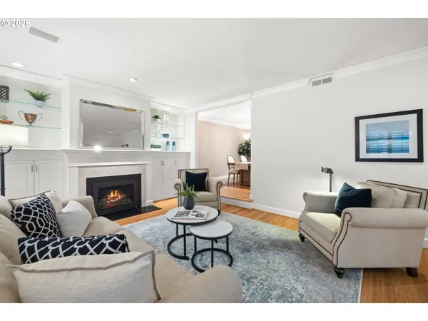 1190 BAYBERRY RD, Lake Oswego, OR 97034