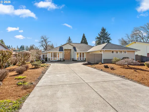 Vancouver, WA 98685,407 NW 114TH ST