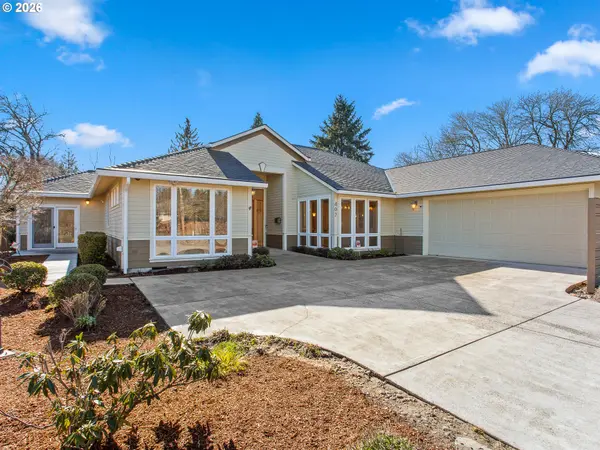 Vancouver, WA 98685,407 NW 114TH ST