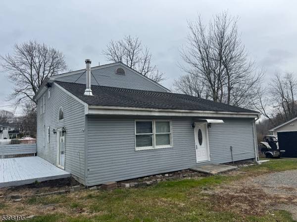 252 Wiscasset Rd, Vernon Twp., NJ 07422