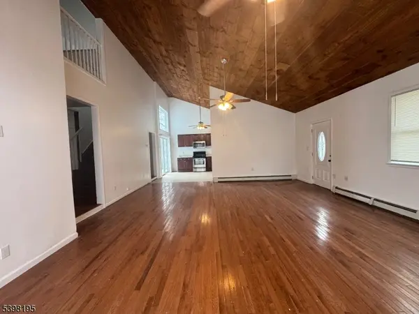 252 Wiscasset Rd, Vernon Twp., NJ 07422