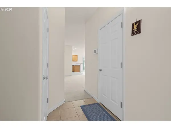 Vancouver, WA 98682,6200 NE 138TH AVE