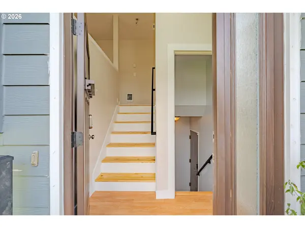 Vancouver, WA 98682,3005 NE 130TH AVE