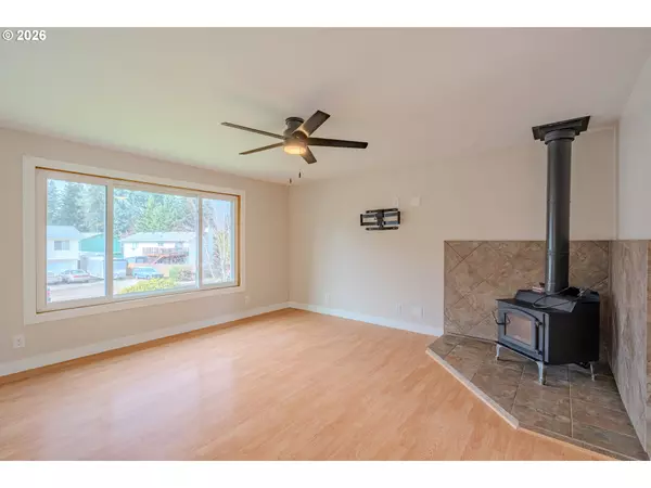 Vancouver, WA 98682,3005 NE 130TH AVE