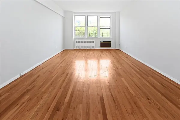 1580 East 13th ST #6J, Brooklyn, NY 11230