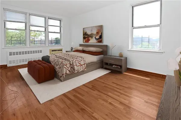 1580 East 13th ST #6J, Brooklyn, NY 11230