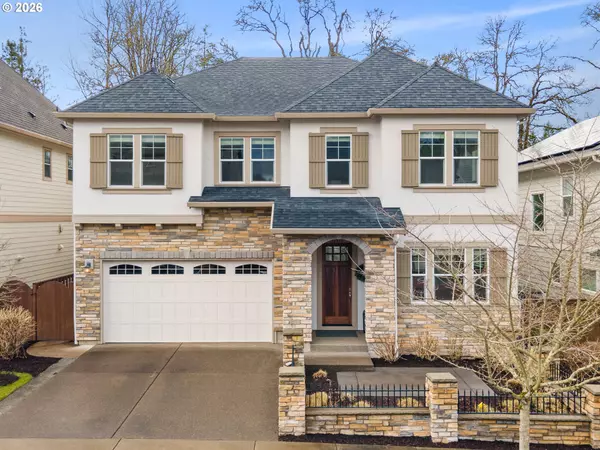 Wilsonville, OR 97070,12350 SW WATERFORD LOOP