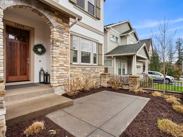 Wilsonville, OR 97070,12350 SW WATERFORD LOOP